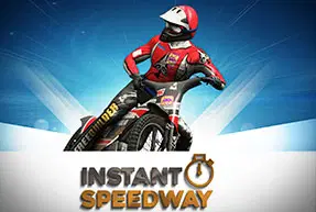 Instant Speedway